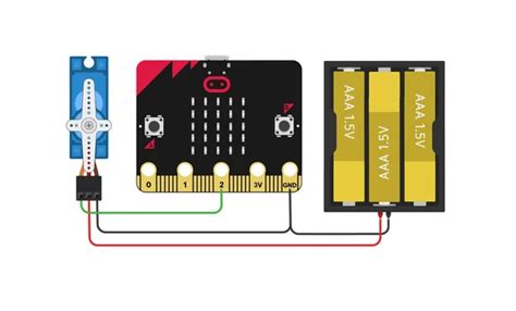 Arduino Pojects के लिए छवि परिणाम