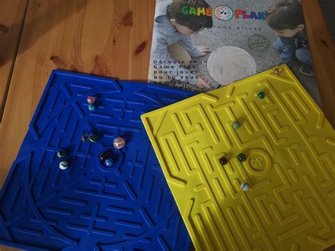 Résultat d’images pour Plak Dummies