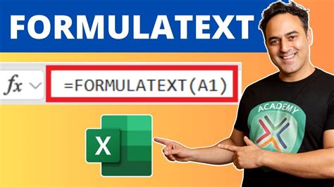 Image result for Excel-Formula View