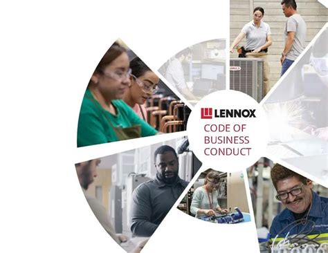 Code of Conduct Document に対する画像結果