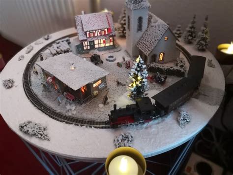 Image result for Z Scale Model Train Layouts