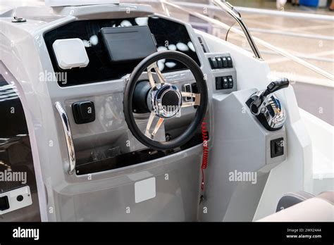 Luxury Catamaran Cockpit に対する画像結果