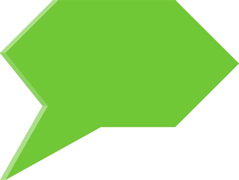 Toradh íomhá ar iPhone Text Message Bubble