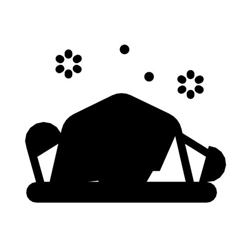 Toradh íomhá ar Camping in Snow