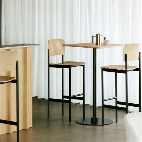 Table Design Column に対する画像結果