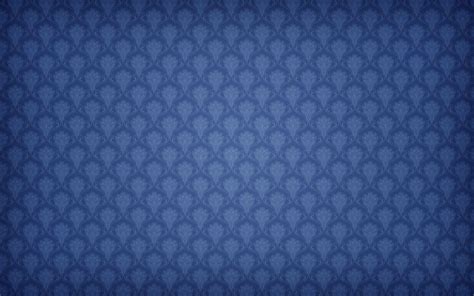 Simple Pattern Background HD に対する画像結果