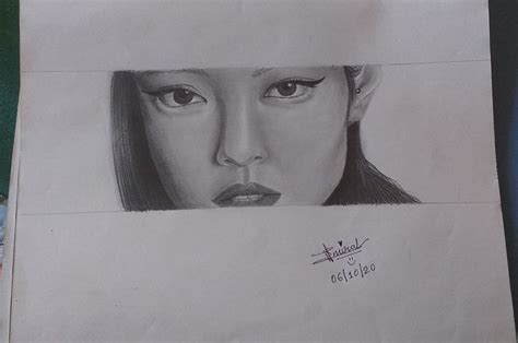 Image result for Drawing Basic Muscles On a Person