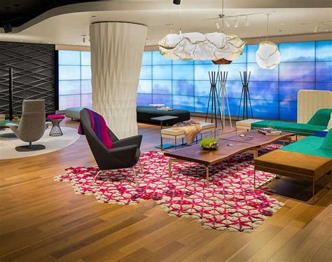 Image result for Interior Design Modular Office