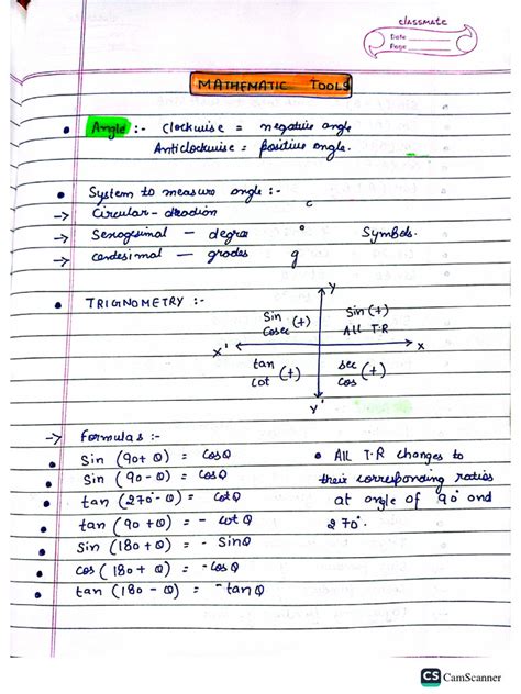 Image result for Physics Lab Log Book