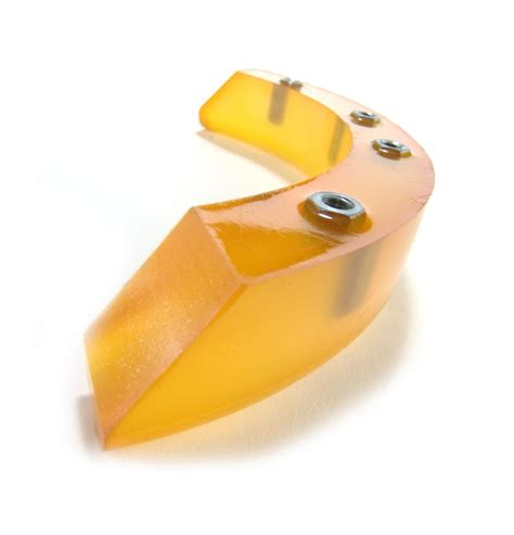 Pad Urethane に対する画像結果