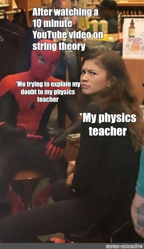 Image result for Magic String Meme