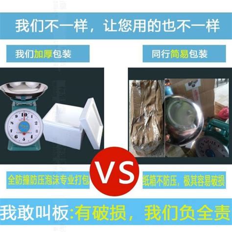 Man Cod Plate に対する画像結果