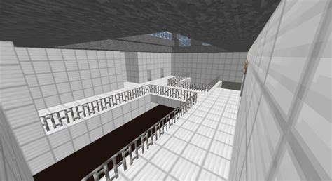 Image result for SCP Multiplayer Servers Minecraft
