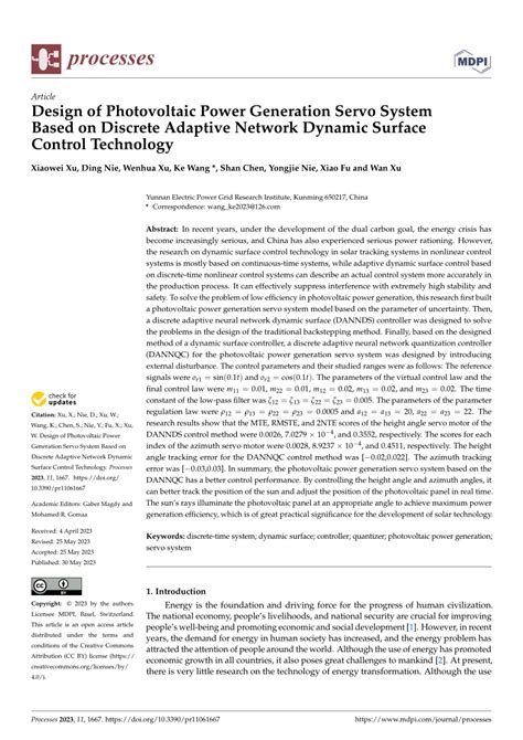 Afbeeldingsresultaten voor Discrete and Continous Command Control