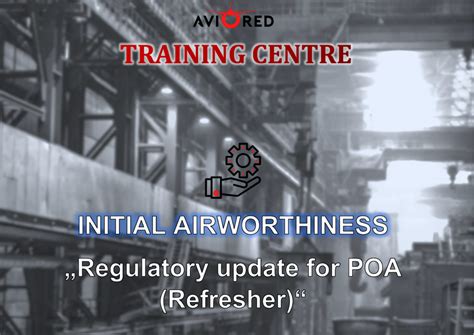 POA Update/Install に対する画像結果