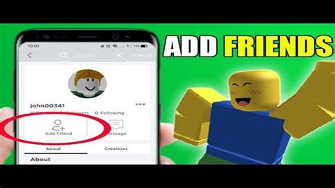 How to Add Friends On Roblox Using a Laptop に対する画像結果