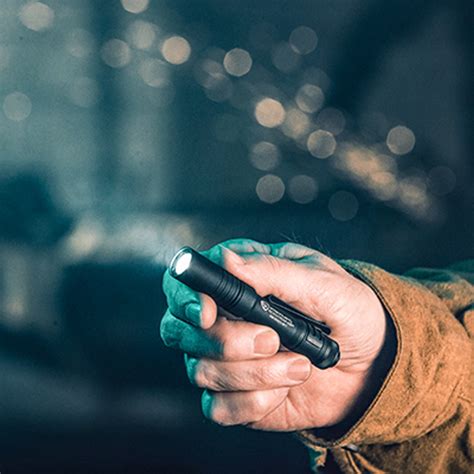 Image result for Streamlight MicroStream USB