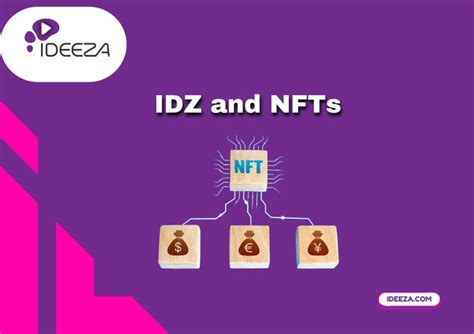 Image result for Idz Tutorial
