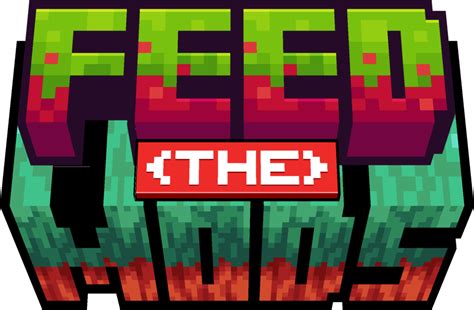 Smooth Coaster Mod Minecraft-க்கான படிம முடிவு