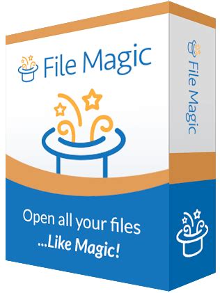 Image result for Open INX File