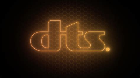 Image result for DTS Software Logo