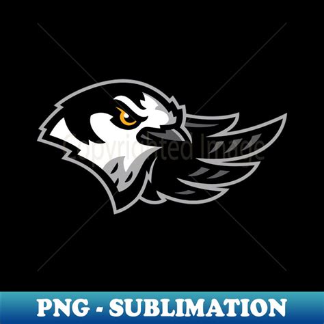 Afbeeldingsresultaten voor Course Logo High Quality