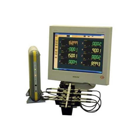 Image result for Programmable Display Unit