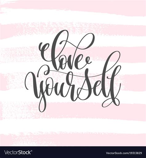 Image result for Contoh Hand Lettering