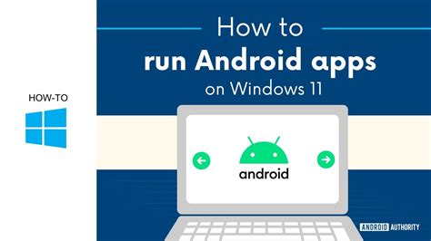 Image result for Windows Running On Android