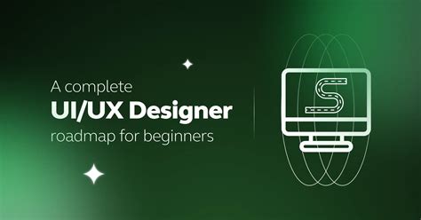 UI/UX Design Code માટે ઇમેજ પરિણામ