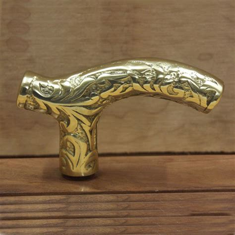 Image result for Walking Cane Handle Patterns