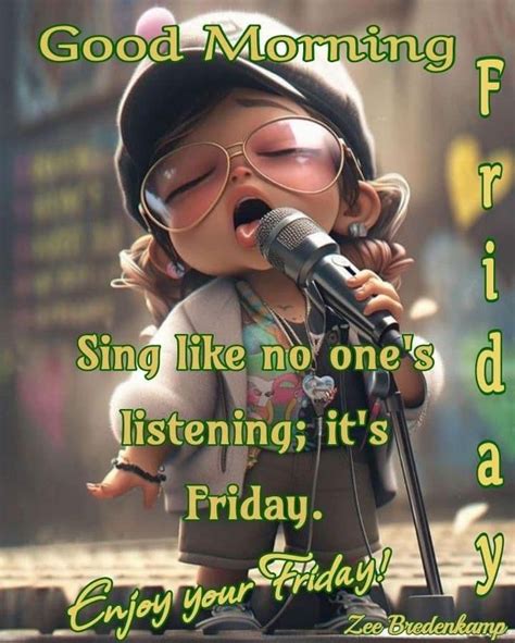 Good Morning Friday Funny に対する画像結果