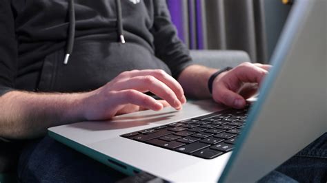 Résultat d’images pour MacBook 10