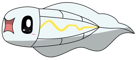 Image result for Do Tynamo Glow