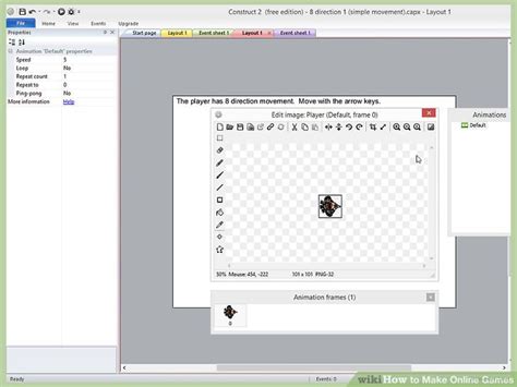 How to Make a Web Game に対する画像結果