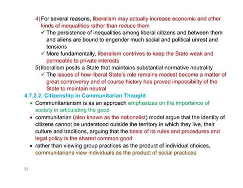 Image result for Freshman Course Civics Module PDF