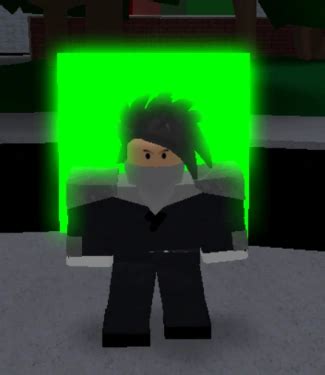 Image result for Roblox Force Field