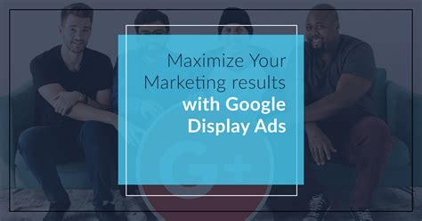 Toradh íomhá ar Lightbox Display Ads