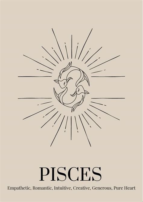 Image result for Pisces Core