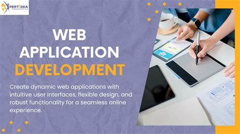 Image result for PPT of Web App Development