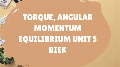 Image result for Torque Angular