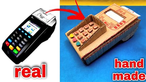 Image result for ATM Card Producing Machine