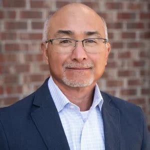 Afbeeldingsresultaten voor Morgan Scott Web Developer