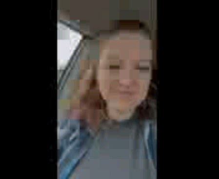 Free Writing Lessons Online के लिए छवि परिणाम