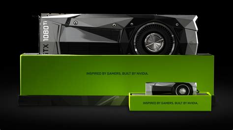 USB NVIDIA Graphics Card に対する画像結果
