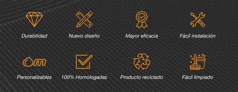 Kingom Logo に対する画像結果