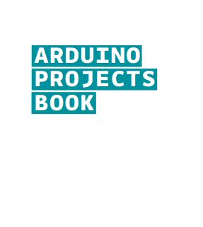 Image result for Arduino Book