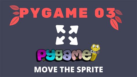 Image result for Pygame Functions List