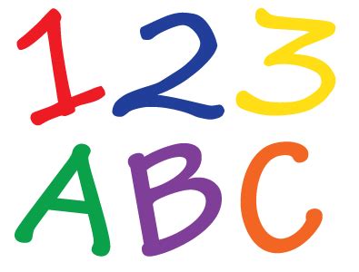 Home [123abcst-jerome.com]