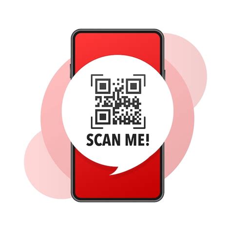 Toradh íomhá ar Scanner Moi QR Code